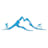 Alpenventures