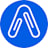 Logo acemate