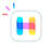 Logo HappyOps