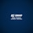 Logo Atz Group Ag