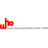 Logo who Ingenieurgesellschaft mbH