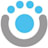 Logo DoWorks GmbH