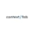Logo ContextFab GmbH
