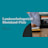 Logo Landesarbeitsgericht Rheinland-Pfalz