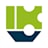 Logo Institut fur Kunststoffverarbeitung (IKV)