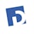 Logo Drimalski & Parter GmbH