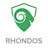 Logo RHONDOS Inc