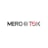 Logo Mero-tsk International Gmbh & Co. Kg