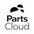 PARTSCLOUD GmbH