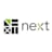 Next Kraftwerke GmbH