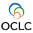 Logo OCLC GmbH