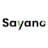 Logo Sayano Deutschland GmbH