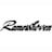 Logo Ramershoven Handels-GmbH