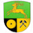 Logo Stadt Barsinghausen