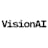 Logo VisionAI GmbH