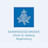 Logo Hospital Barmherzige Brüder Regensburg