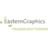 Logo EasternGraphics GmbH