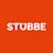 Logo STÜBBE GmbH & Co. KG