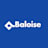 Logo Bâloise