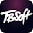 Logo Tbsoft Gmbh & Co.kg