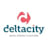 Logo deltacityNET GmbH & Co. KG
