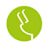 Logo WATTSTUNDE GmbH