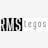 Logo RMStegos GmbH