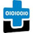 Logo LCE Medical IT GmbH