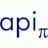 Logo api GmbH