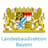 Logo Landesbaudirektion Bayern