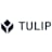 Logo Tulip Interfaces