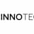 Logo Innoteck GmbH