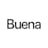Logo Buena GmbH