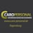 Logo Caro Personal GmbH