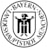Logo Landeshauptstadt München