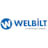 Logo Welbilt