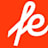 Logo fellowork GmbH