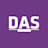 Logo DAS Environmental Expert GmbH
