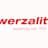 Logo WERZALIT Deutschland GmbH