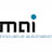M.A.i. GmbH & Co. KG