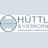 Logo Hüttl & Vierkorn Gmbh & Co. Kg
