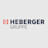 HEBERGER GmbH