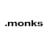 Logo Monks Vertriebsgesellschaft mbH