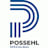 Possehl Spezialbau GmbH