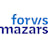 Forvis Mazars GmbH & Co. KG.