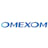 Logo Omexom Smart Technologies GmbH