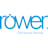 Logo Röwer Sicherheits- Und Gebäudetechnik Gmbh