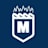 MARTIN GmbH für Umwelt- und Energietechnik