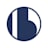 Becker Marine Systems GmbH