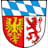 Logo Landkreis Landsberg am Lech